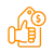 Checkmark icon